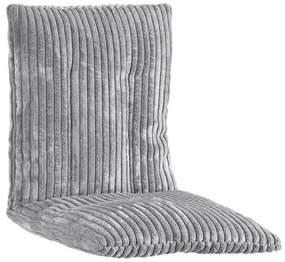 Altalena per bambini – Meowbaby