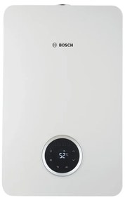 Scaldabagno a gas gpl BOSCH THERM 5700 S 12 DV31 12 l/min
