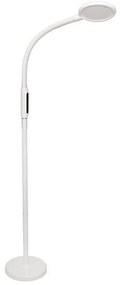 LED Lampada dimmerabile 3in1 LED/12W/230V bianco CRI 90 + telecomando