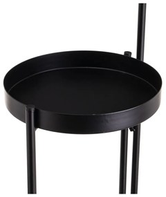 Portafiori in metallo (altezza 60 cm) - Casa Selección