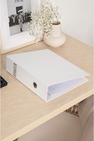 Organizzatore di cartone per documenti Archie - Bigso Box of Sweden