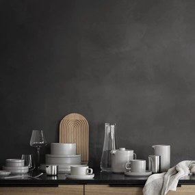 Set di strofinacci in cotone organico 2 pz 50x70 cm Gano – Blomus