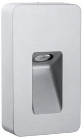 Paulmann  93825 - LED/2,4W IP44 Applique da esterno SPECIAL LINE 230V