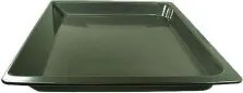 Teglia da forno 465 x 345 mm originale - Forni, Fornelli Elettrici e a Gas Bosch 250948