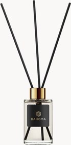 Diffusore Classic (orchidea, patchouli)