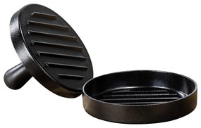 Pressa per hamburger Patty - Wenko