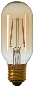Lampadina Light - Light & Living