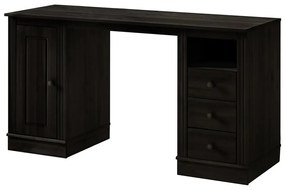 Scrivania 50x140 cm Anita – Støraa