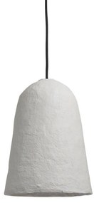 Watt & Veke - Tulip Lampada a Sospensione White Watt & Veke