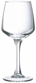 Calice per vino Arcoroc Jerez 6 Unità (19 cl)