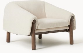 Poltrona lounge Mary