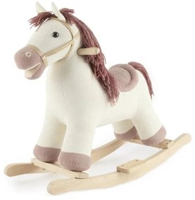 Bieco - Altalena GINGER cavallo