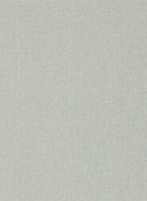 Sanderson Carta da parati Soho Plain - Eau De Nil