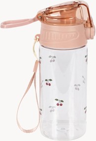 Borraccia per bambini Cherry