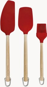 Set di 3 utensili da cucina KitchenAid