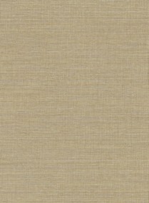 Eijffinger Carta da parati Grasscloth - 313501