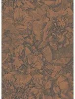 Eijffinger Carta da parati Museum 5 - 307344