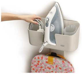 Supporto per asse e ferro da stiro IronHub - Joseph Joseph