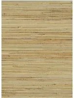 Osborne & Little Carta da parati Kanoko Grasscloth 2 - Bamboo