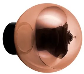 Globe Surface Applique da Parete Ø25 Copper - Tom Dixon