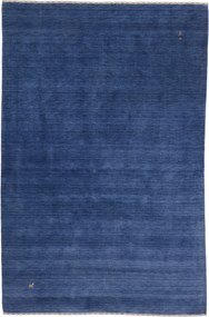 Loribaft Tappeto 300x200 (Indian) Annodato A Mano