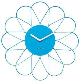 Orologio da parete ø 40 cm Arkis - Karlsson