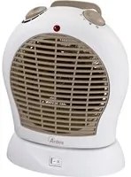 ARDES BALENO SAND SWING (AR4F03OS) - TERMOVENTILATORE OSCILLANTE - 2000W