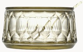 Zuccheriera con motivo strutturato Jellies