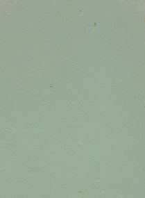 Terrastone Rustique floor - 15kg - 82 - Waldgrün