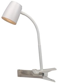Top Lampada Mia KL B - Lampada con morsetto LED LED/4,5W/230V bianco