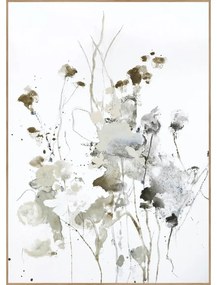 Dipinto 51x71 cm These Days 2 - Malerifabrikken