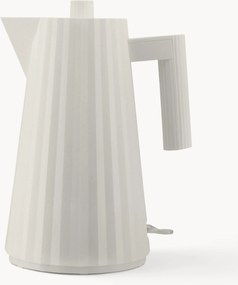 Bollitore Plissé 1,7 L