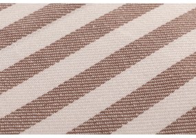 Set di strofinacci in cotone 3 pz 51x74 cm Marra – Tiseco Home Studio