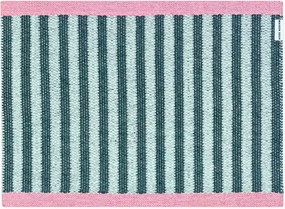 Zerbino lavabile Stripe