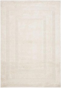 Tappeto a pelo alto e basso Zaniyah