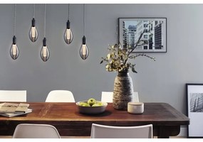 Lampadina LED INNER B75 E27/3,5W/230V 1800K - Paulmann 28877