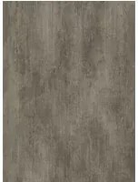 Essentials by Arte International Carta da parati Washed Linen - 59513