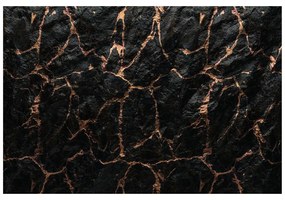 Carta da parati – Crepuscolo di Pietra