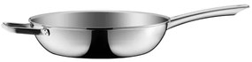 WMF - Padella profonda PROFI RESIST 28 cm