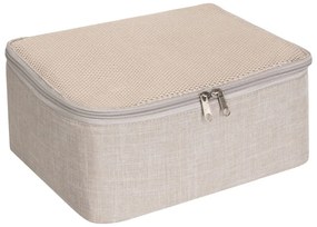 Organizer da viaggio Travel Collection – Bigso