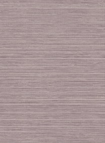Essentials by Arte International Carta da parati Le Sisal - Mauve