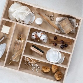 CUSTOM PT péče o tělo Clean – Mette Ditmer Denmark