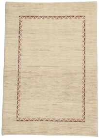 Rizbaft Tappeto persiano 150x110 (Iran) Annodato A Mano