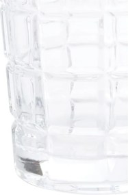 Bicchieri da whisky in set da 4 Auclair - Premier Housewares