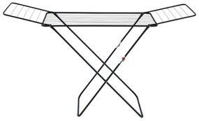 Asciugatrice Champion Black - Wenko