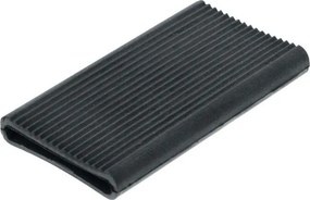 Copripedale In Gomma 586966402 Originale Husqvarna
