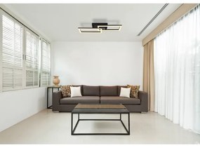 Globo 67328-20O - Plafoniera LED SAPENA LED/20W/230V