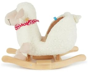 Bieco - Altalena pecorella