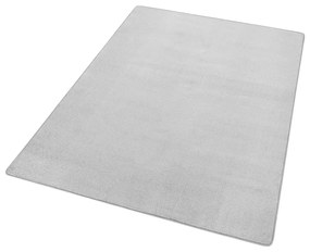 Tappeto grigio chiaro 160x240 cm Fancy - Hanse Home