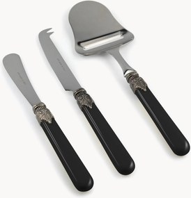 Set formaggi Clsssic, set da 3